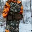 Swedteam Alpha WB Vyötärölaukku - Swedteam Päähineet ja Oheistuotteet - 7330144027360 - 2