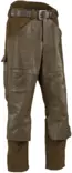 Swedteam Housut Elk, Nahka - Swedteam Housut - 7330311471040 - 1