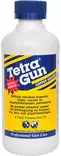 Tetra Gun Copper Solvent 240ml - Aseenhoitotuotteet - 053371006010 - 1