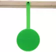 Throom Hangtuff 6" ampumataulu - Taulut ja taulutarvikkeet - 6430059751020 - 2