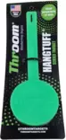 Throom Hangtuff 6" ampumataulu - Taulut ja taulutarvikkeet - 6430059751020 - 4
