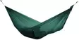 Tickettothemoon Lightest Hammock - Teltat, makuualustat ja riippumatot - 727670920840 - 1