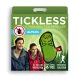 Tickless HUMAN, punkkikarkoitin - Erätarvikkeet ja Varusteet - 5999566450020 - 1