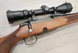 Tikka M695 .30-06, käytetty - Käytetyt Kiväärit - 3900000011620 - 2