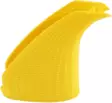 Tikka T3X Pistoolikahva, Soft Touch Vert - Asetarvikkeet - 6438053159880 - 1