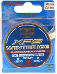 Trabucco T-Force XPS Winter Ice 50m - Kalastus Siimat - 053-32-1X0 - 1
