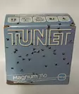 Tunet 12/76 50g Magnum 710, 25kpl - 12/76 Lyijy - 3303111708800 - 1