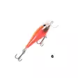 Tunkkionki 5cm vaappu - Vaaput - 520 - 12