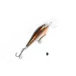 Tunkkionki 5cm vaappu - Vaaput - 520 - 2