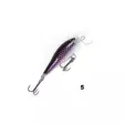 Tunkkionki 5cm vaappu - Vaaput - 520 - 9