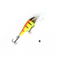 Tunkkionki 5cm vaappu - Vaaput - 520 - 6