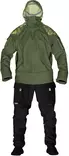 Ursuit Gemino Predator, kuivapuku - Veneily- ja pelastus- kelluntapuvut - 001970 - 1