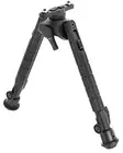 UTG Recon 360 TL M-LOK Bipod 8-12" - Asetarvikkeet - 4717385556140 - 1