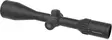 Vector Optics Continental x6 2,5-15x56i - Kiikaritähtäimet - 6976386125900 - 1