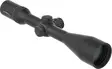 Vector Optics Continental x6 2,5-15x56i - Kiikaritähtäimet - 6976386125900 - 3