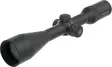Vector Optics Continental x6 2,5-15x56i - Kiikaritähtäimet - 6976386125900 - 2