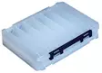 Vieherasia kaksipuoleinen, Meiho 165N - Kalastuspakit ja Tarvikkeet - 4963189114660 - 1