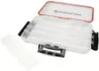Vieherasia Scandinavian Tackle Pro 360 - Kalastuspakit ja Tarvikkeet - 6438212102450 - 2