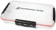 Vieherasia Scandinavian Tackle Pro 360 - Kalastuspakit ja Tarvikkeet - 6438212102450 - 1