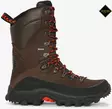 Viking Villrein De Luxe Tall GTX -25 - Vaelluskengät - 53930 - 1