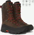 Viking Villrein De Luxe Tall GTX -25 - Vaelluskengät - 53930 - 3