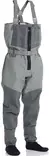 Vision Koski Zip Wader, Kahluuhousut - Kahluuhousut ja kalastuslasit - V4720 - 1
