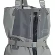 Vision Koski Zip Wader, Kahluuhousut - Kahluuhousut ja kalastuslasit - V4720 - 4