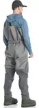 Vision Koski Zip Wader, Kahluuhousut - Kahluuhousut ja kalastuslasit - V4720 - 3