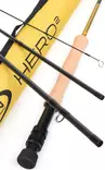 Vision Seatrout Hero² 9' #7, perhovapa - Perhokalastusvavat ja setit - 6417512850070 - 3