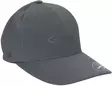 Vision Tactical Flexfit, lippalakki - Päähineet - 6417512849050 - 1