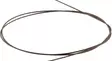 Westin 49-Strand, vaijeriperuke 5m - Kalastus Siimat - T99-005-000 - 1