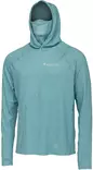 Westin Bay UPF Hoodie, kalastuspaita - Muut pukeutumistuotteet - A158-840 - 1