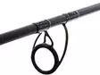 Westin W3 Powercast 2nd 8'3", 20-80g - Avokelavavat - 5707549461150 - 3