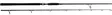 Westin W3 Powercast 2nd 8'3", 20-80g - Avokelavavat - 5707549461150 - 1
