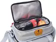 Westin W3 Viehelaukku Plus, Small - Kalastuspakit ja Tarvikkeet - 5707549471210 - 3