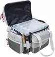 Westin W3 Viehelaukku Plus, Small - Kalastuspakit ja Tarvikkeet - 5707549471210 - 2