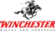Winchester 12/89 56g Long Beard - 12/89 Lyijy - 020892021280 - 1
