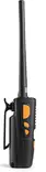 Zodiac Basic Pro 70, radiopuhelin - Vhf- ja Radiopuhelimet - 7036093109200 - 2