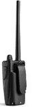 Zodiac Basic Pro 70, radiopuhelin - Vhf- ja Radiopuhelimet - 7036093109200 - 3