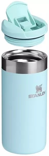 Stanley AeroLight 0,35l Termosmuki, WCBl - Ruoanlaitto, termos- ja juomapullot - 1210001996830 - 1