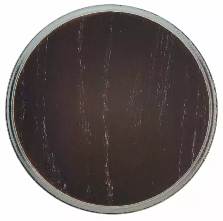 Villisian taustalevy 14cm - Trofee tuotteet - 4250392310140 - 1