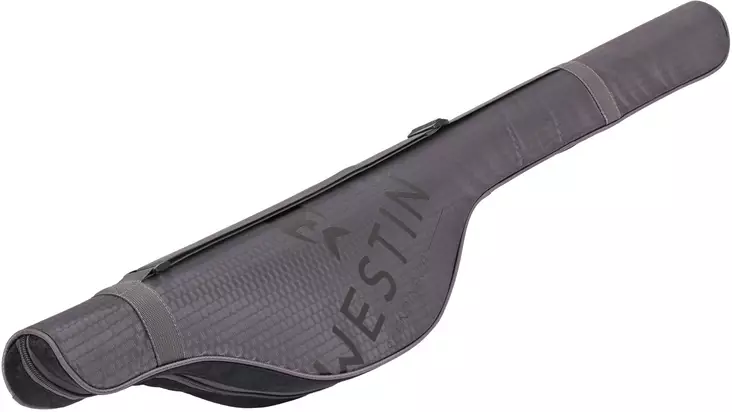 Westin Rod Case, vapaputki 8' - Avokelavavat - 5707549509470 - 1