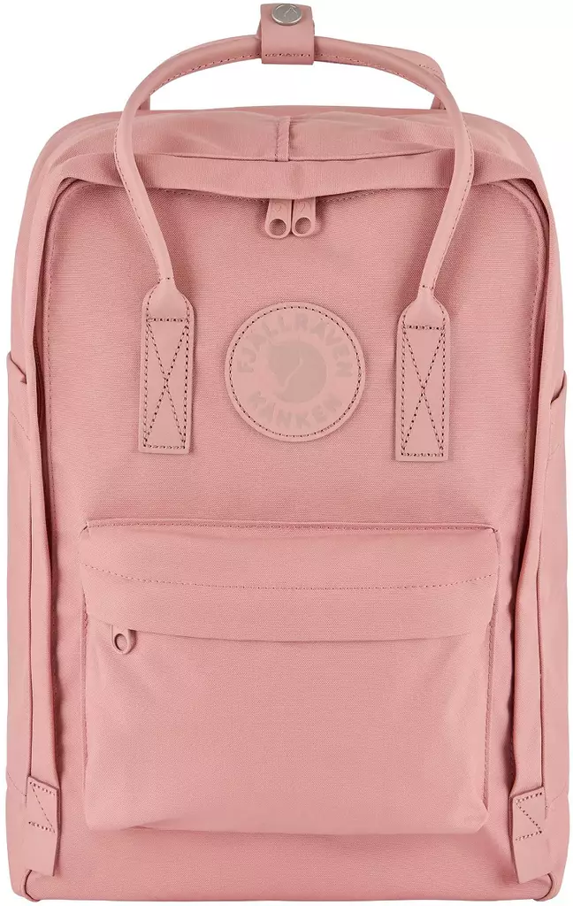 Fjällräven Kånken No. 2 Laptop 15" - Fjällräven Kånken Laptop - 7323451163340 - 1