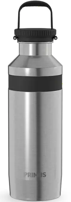 Primus Tufa teräspullo 0,8l - Primus Retkeilytarvikkeet - 7330033001570 - 1