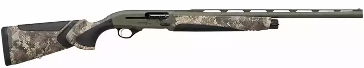 Beretta A400 Xtreme+ Aquatech 12/89 26" - Haulikot - A7V11111114080 - 1