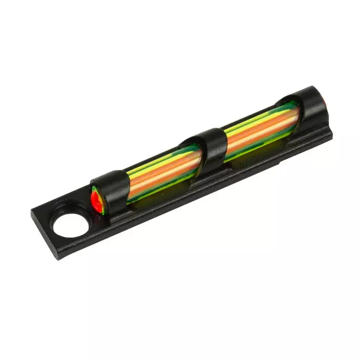 Franchi Affinity valokuitutähtäin - Asetarvikkeet - F0435600 - 1