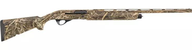 Franchi Affinity III Max-7 12/76, 26" - Haulikot - FA0635500 - 1