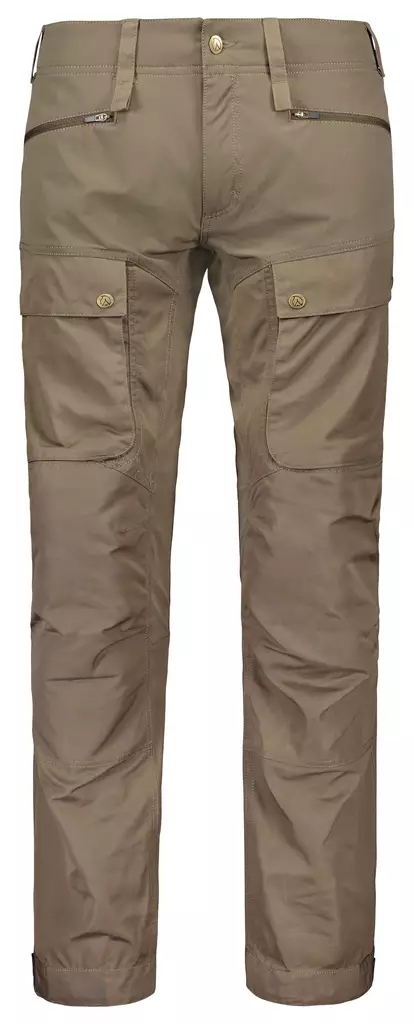 Anar Garra metsästyshousut - Anar ulkoiluhousut - 643801422630 - 1