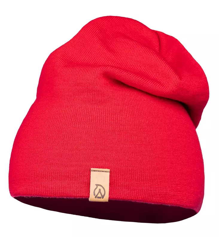 Anar Jussa Light, Punainen - Anar päähineet ja Käsineet - 6438014274270 - 1