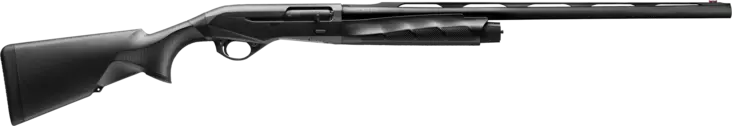 Benelli M2-23 Black Compact - Haulikot - A0626200 - 1